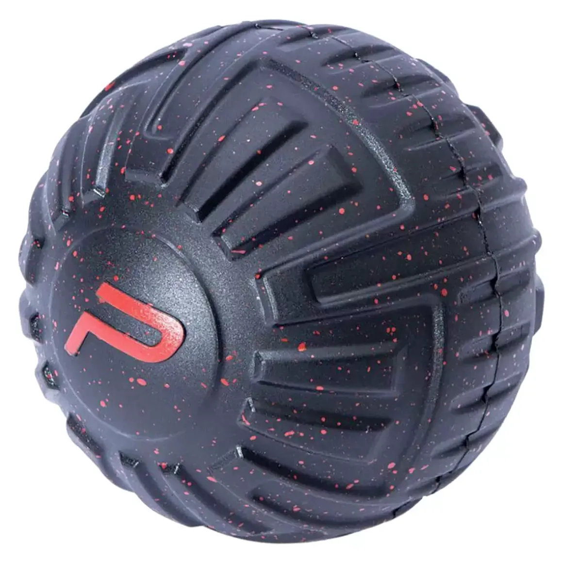 Professioneller Massageball