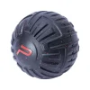 Professioneller Massageball