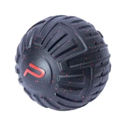 Professioneller Massageball