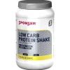 Protein Shake L-C