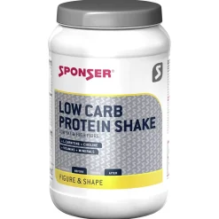Protein Shake L-C