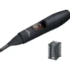 Präzisionstrimmer
