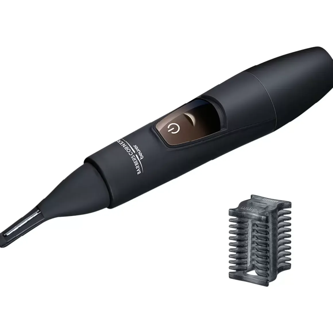 Präzisionstrimmer