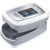 Pulsoximeter
