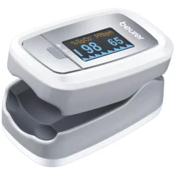 Pulsoximeter