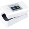 Pulsoximeter