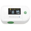 Pulsoximeter mit Bluetooth