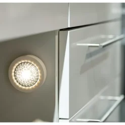 Push-Lights