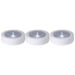 Push-Lights