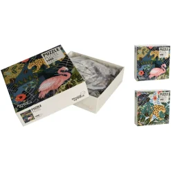 Puzzle 1000 tlg
