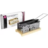Raclette Bergdorf