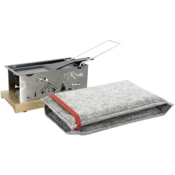 Raclette Bergdorf