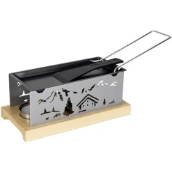 Raclette Bergdorf