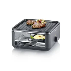 Raclettegrill