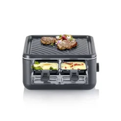 Raclettegrill