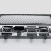Raclettegrill