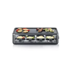 Raclettegrill