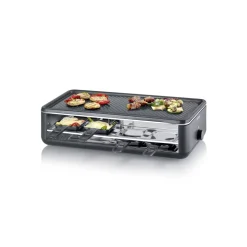 Raclettegrill