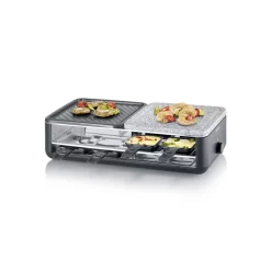 Raclettegrill