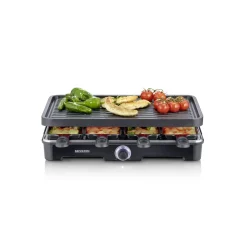 Raclettegrill
