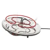 Raclette-Grill DO9038G