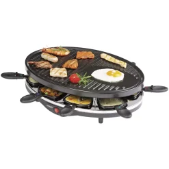 Raclette-Grill DO9038G