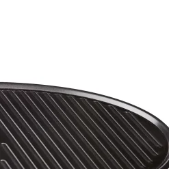 Raclette-Grill DO9038G