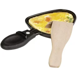 Raclette-Grill DO9038G