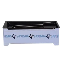 Raclette Sennenlook