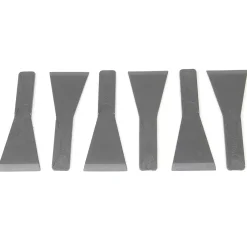 Raclettespachtel