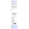 Raumduft Fresh Cotton
