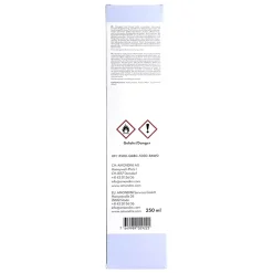 Raumduft Fresh Cotton