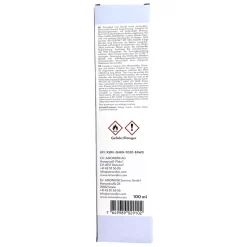 Raumduft Fresh Cotton