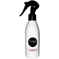 Raumspray