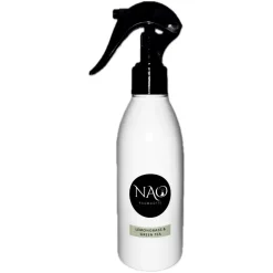 Raumspray