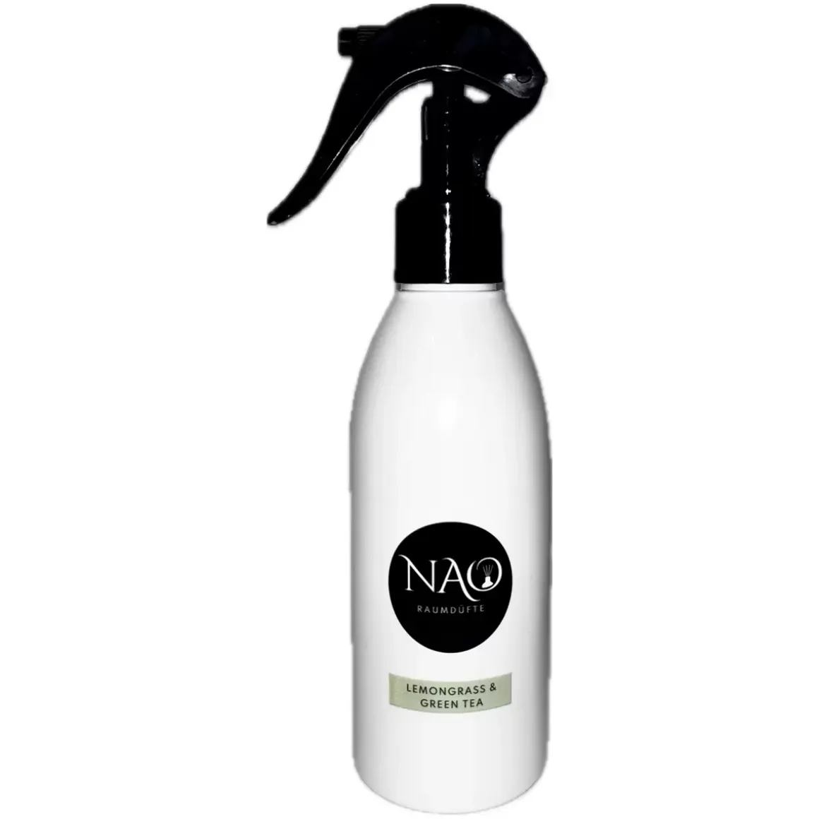 Raumspray