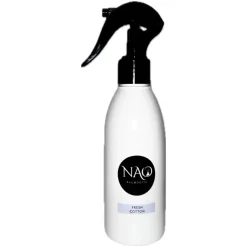 Raumspray