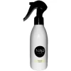 Raumspray