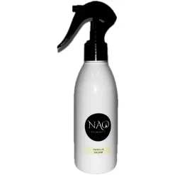 Raumspray