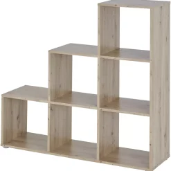 Raumteiler