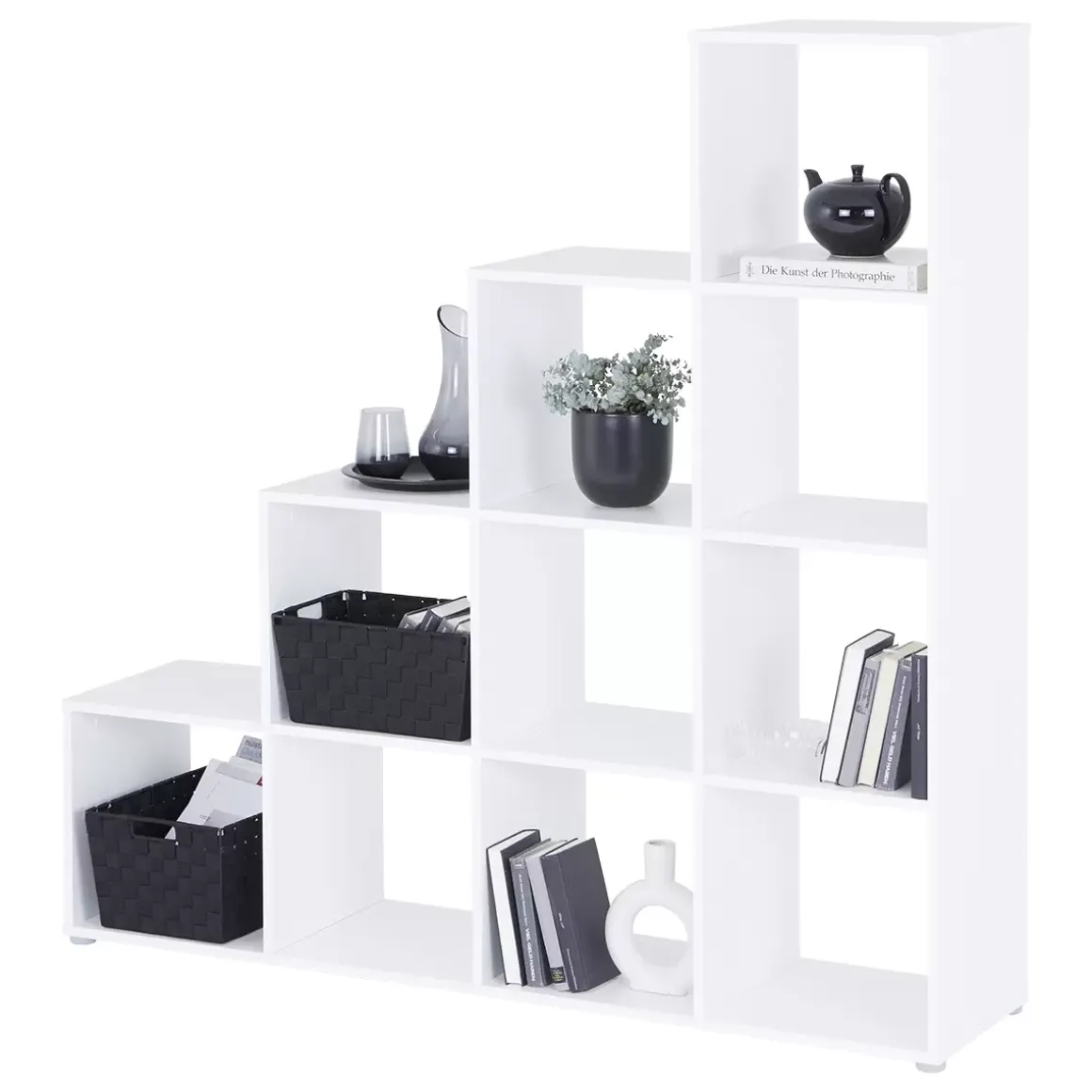 Raumteiler