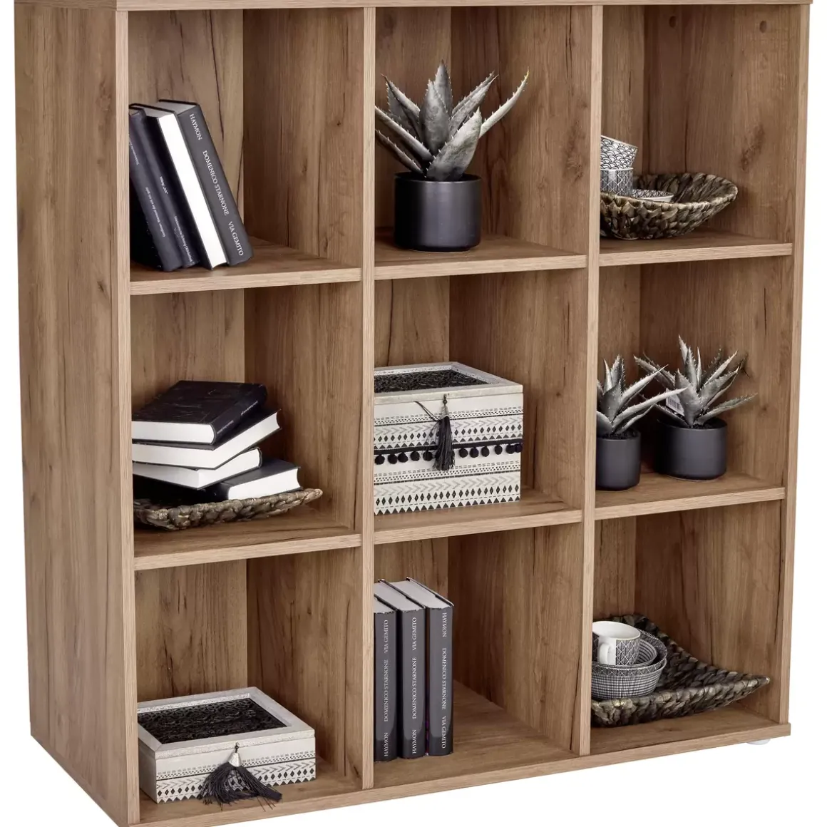 Regal
