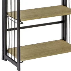 Regal