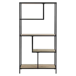 Regal