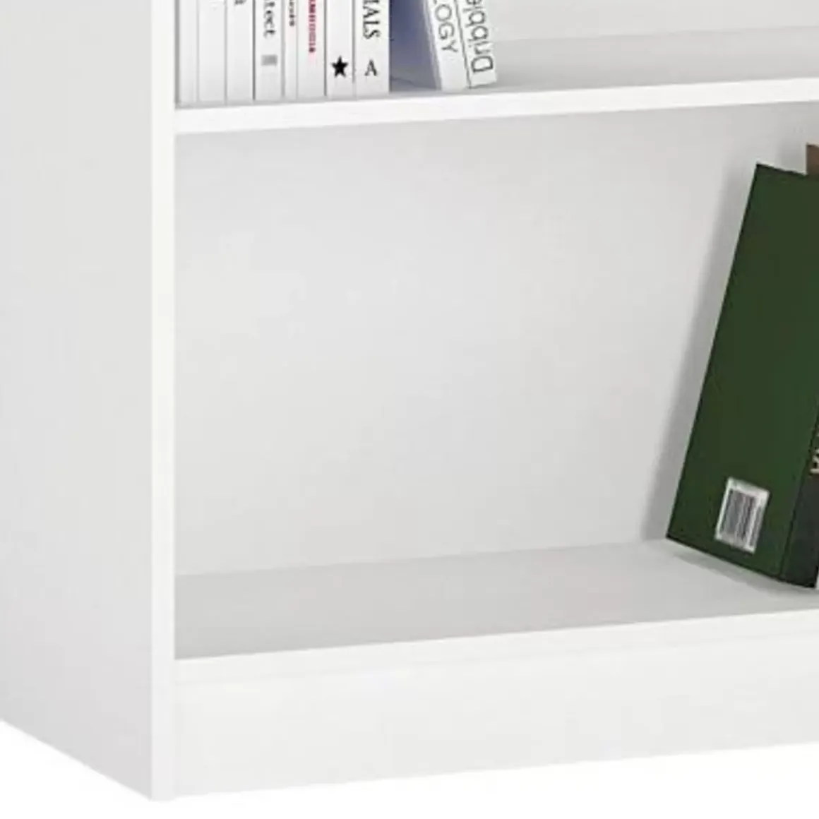Regal
