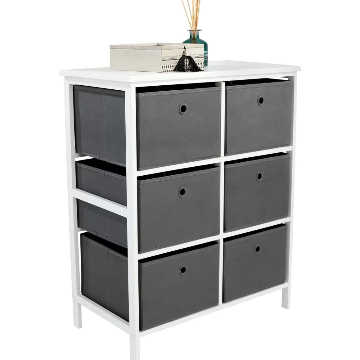 Regal