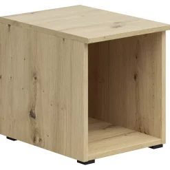 Regalaufsatz