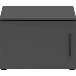 Regal 1T