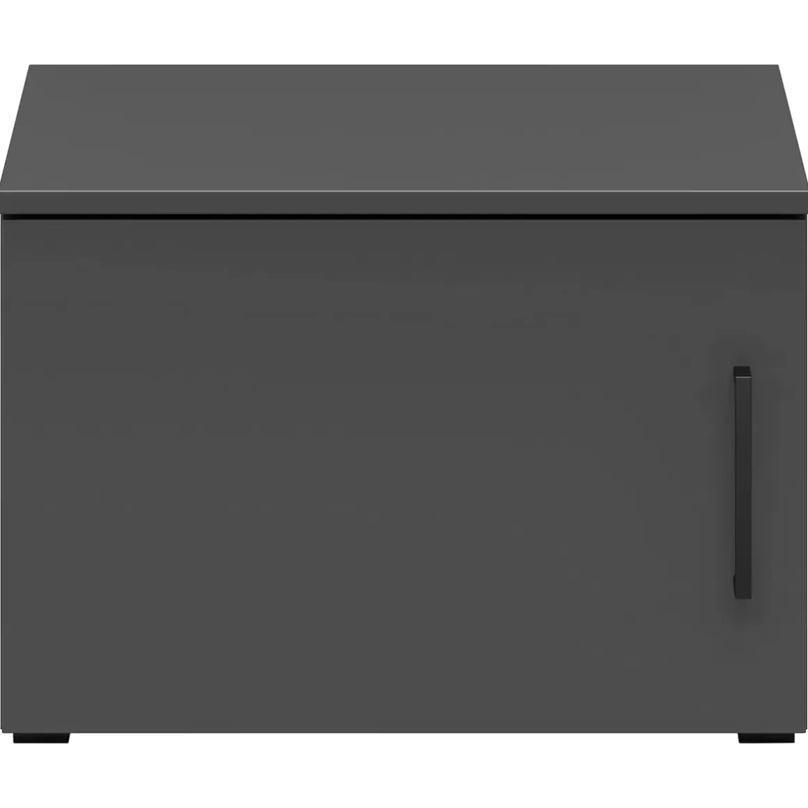 Regal 1T