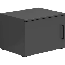 Regal 1T